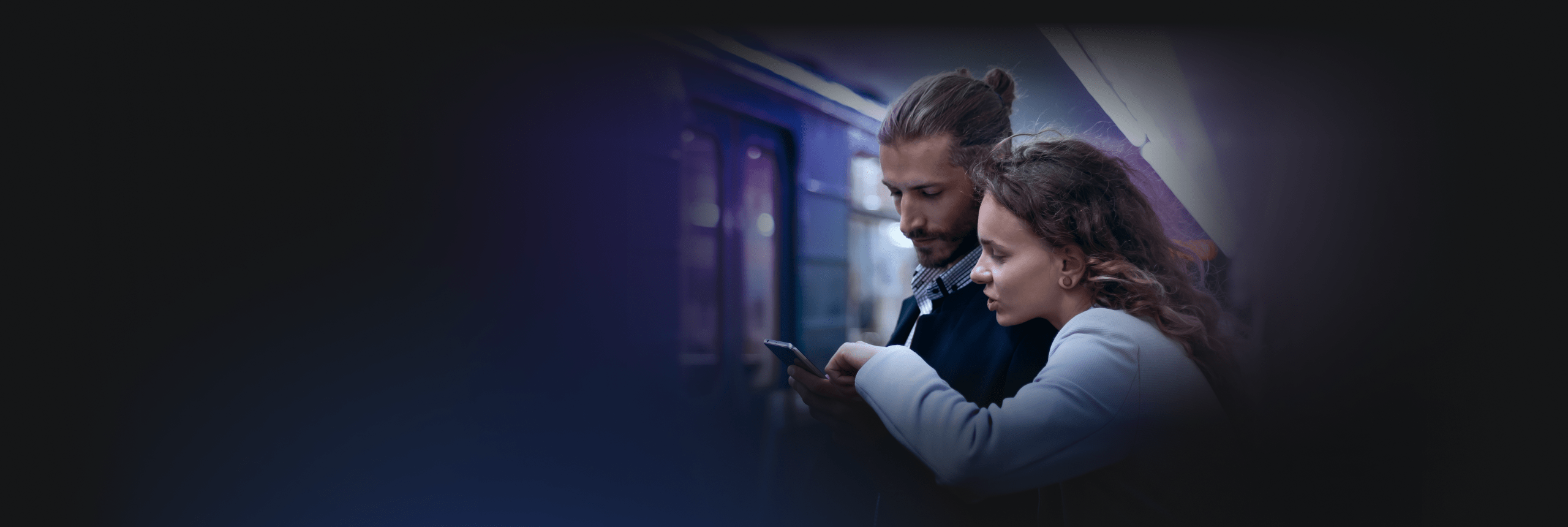  ITGLOBAL.COM       cloud provider and distributor of global IT products & services   in the MENA region