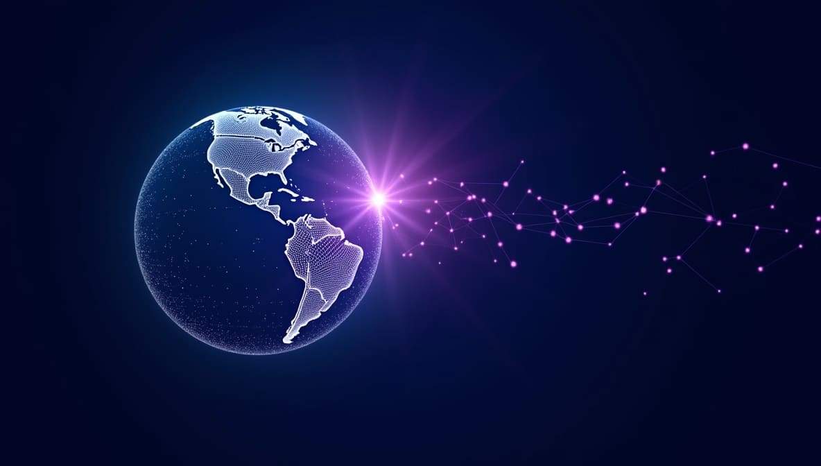 A checklist for choosing the best CDN provider