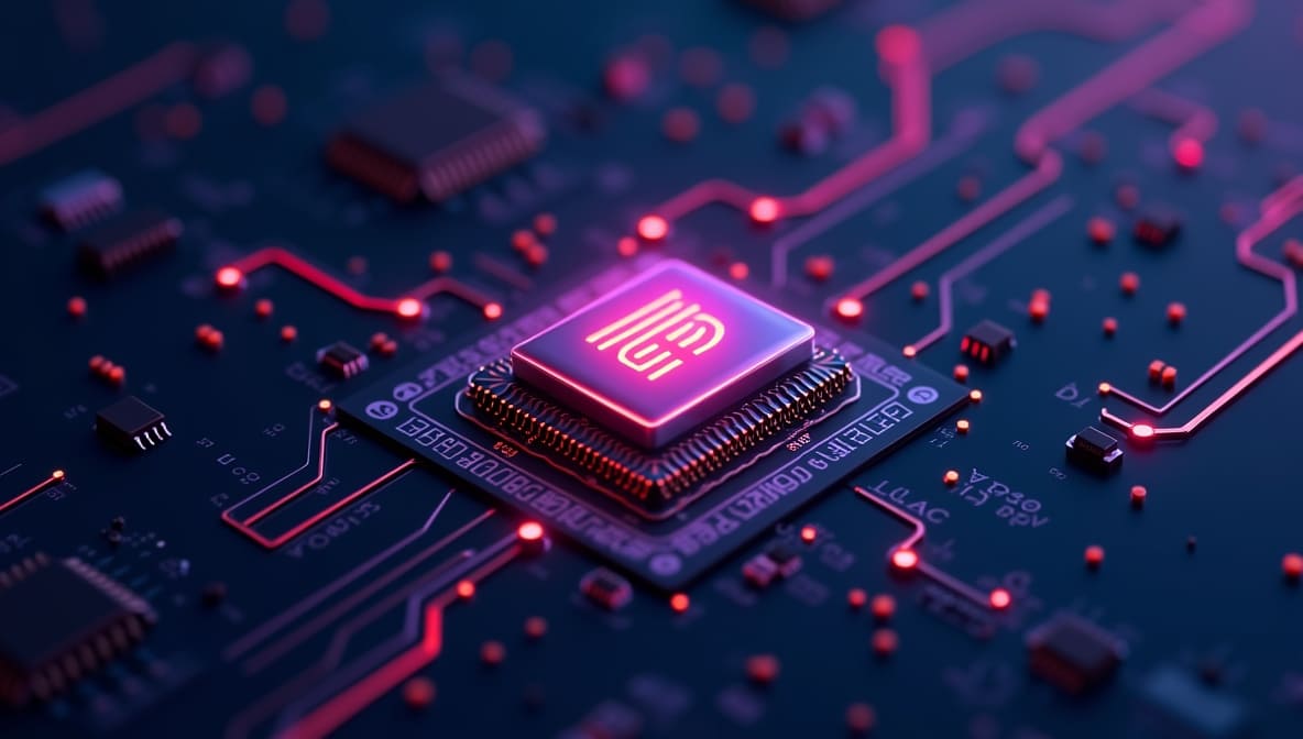 RISCY: Redefining System-on-Chip Design with RISC-V Architecture